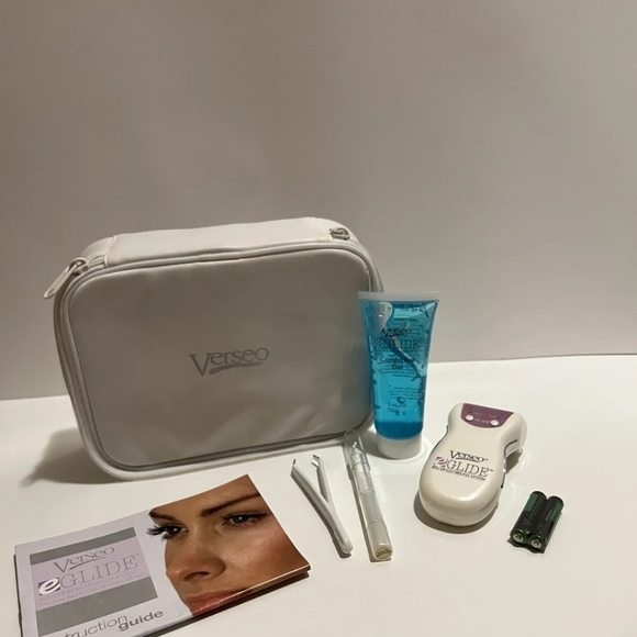 electrolysis system - Picture 7 of 7